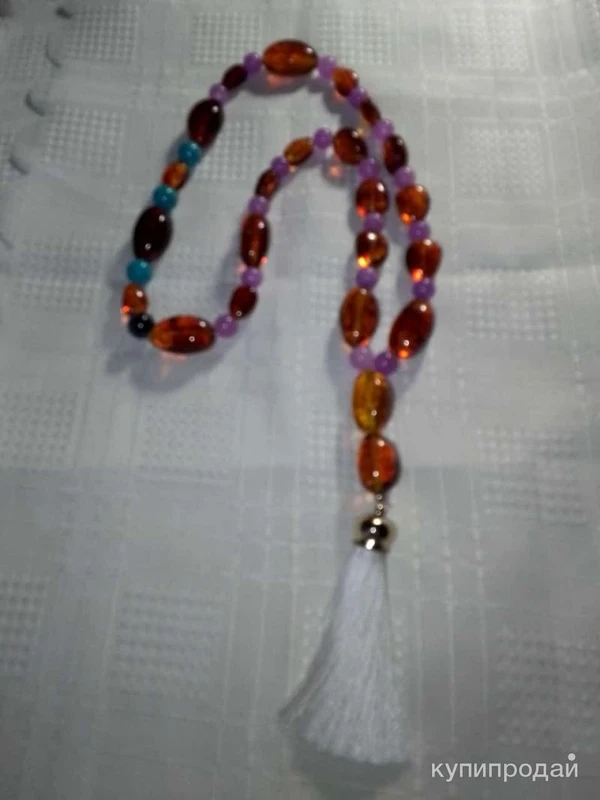 Фото Четки сатуар