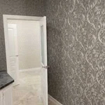 Идеальный ремонт, это мы