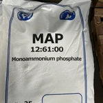 фото Моноаммонийфосфат удобрительный