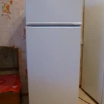 Ремонт холодильников всех марок в Нижневартовске.Гарантия.