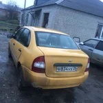 Фото №2 Авто в аренду с выкупом