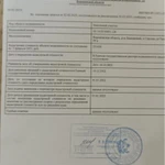 Фото №2 Продам земельный участок ИЖС 20 соток