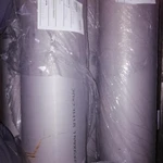 фото 20Х23Н18 / AISI 310S жаропрочные трубы купить СПБ