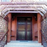 Фото №2 Столярный цех лестницы, мебель, бани, беседки