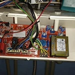 Фото №7 Ремонт газовых котлов