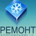 Фото №9 Ремонт холодильников на дому Уфа / в Уфе