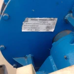 Фото №4 Машина для производства коптильной щепы