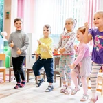 Фото №5 Аниматоры в Тихорецке