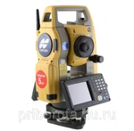 фото Тахеометры марки Topcon