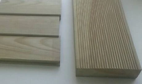 Фото Строганная древесина под заказ Planed wood for your order