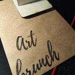 Фото №8 Печати-Сочи