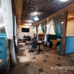 Фото №6 Кафе Ресторан на трафике