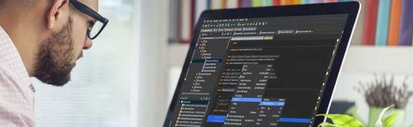 Фото Разработка сайтов любой сложности