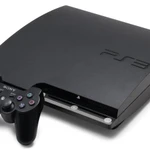 прокат аренда playstation 3