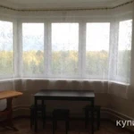 Фото №6 2-к квартира, 60 м2, 10/20 эт.