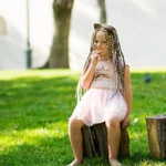 Фото №4 Услуги фотографа. Недорого.