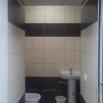 Фото №50 выполним любые работы 