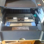 фото Принтер hp LaserJet 1320