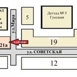 Фото №4 Ремонт компьютеров в Каспийске, с выездом на дом.