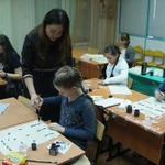 Фото №6 Студия иностранных языков