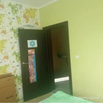 Фото №4 Теплый и Уютный Дом в Бугачево