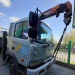 Самопогрузчик