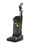 фото Ручная поломоечная машина Karcher BR 30/4 C Adv