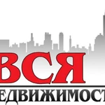 Фото №2 Услуги риелтора