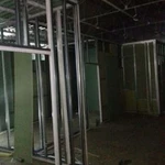 Фото №4 Плотники кровельщики отделочники