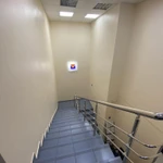 Фото №8 Сдаётся помещение под банк.