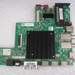 фото Main Board: T.MT9602.731