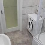 Фото №5 Квартира посуточно