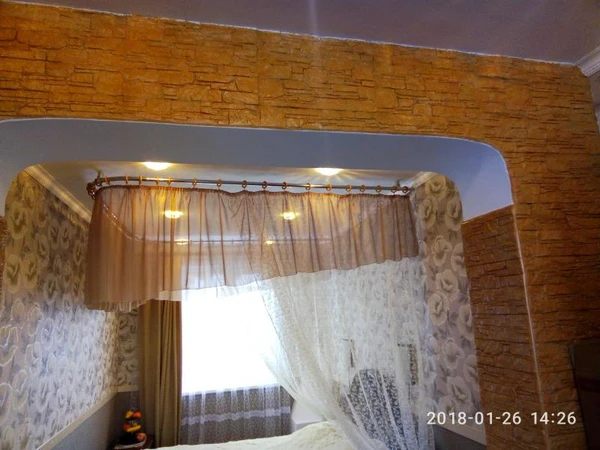 Фото Ремонт квартир, отделочные работы