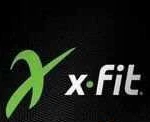 X-Fit Абонемент фитнес