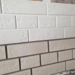 Фото №7 Стеновой сайдинг, Производство "Доломит"