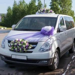 Фото №2 Междугороднее такси. Заказ микроавтобуса с водителем.