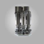 фото Оборудование для сыпучих ингредиентов: хранение, транспорт, дозирование, смешивание