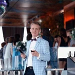 фото Ведущий Чебоксары