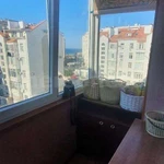 Фото №4 4-к квартира, 113 м2, 5/6 эт.