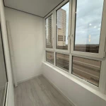 Фото №8 Студия, 30 м2, 9/24 эт.