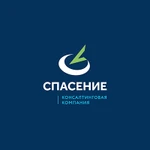 Комплексное решение Ваших проблем: юридические услуги, инвестирование, консалтинг