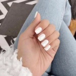 Маникюрный салон Candy Nails в Севастополе