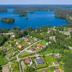 Фото №14 Аэро фото и видео съёмка. панорама 360°. виртуальный 3д тур