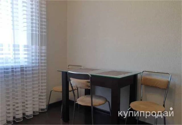 -к квартира, 52 м2, 5/9 эт.