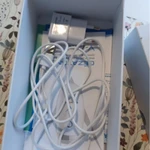 Фото №2 Гезатон уход за кожей лица