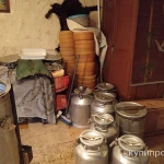 фото Продам Цена договорная