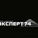 Строительная компания 21 век