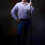 Фото №6 Музыкант, живой вокал на любом вашем празднике!