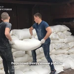 Фото №3 Услуги грузчиков недорого