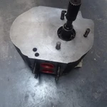 Фото №12 Вилка 53-330-47А Запасные части тепловоза ТГК-2